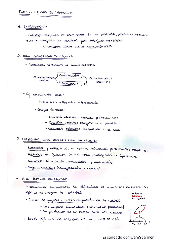 Miniatura del documento Resumen-Tema-7.pdf