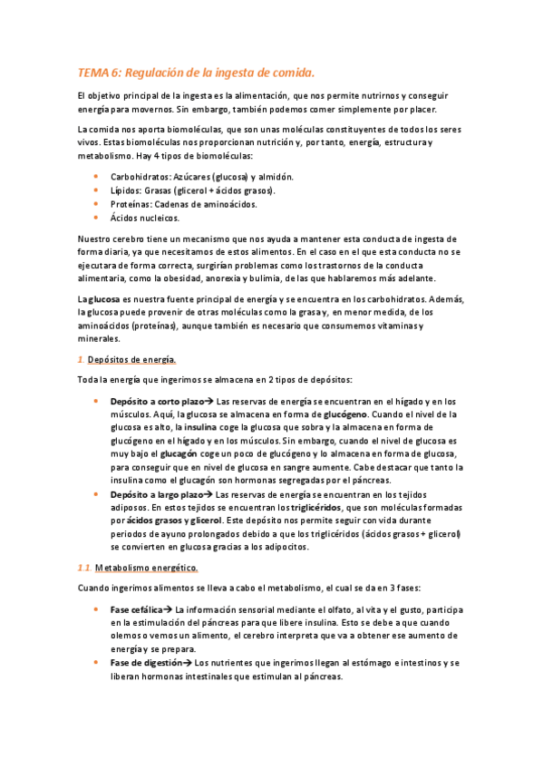 Miniatura del documento TEMA-6-Regulacion-de-la-ingesta-de-comida.pdf