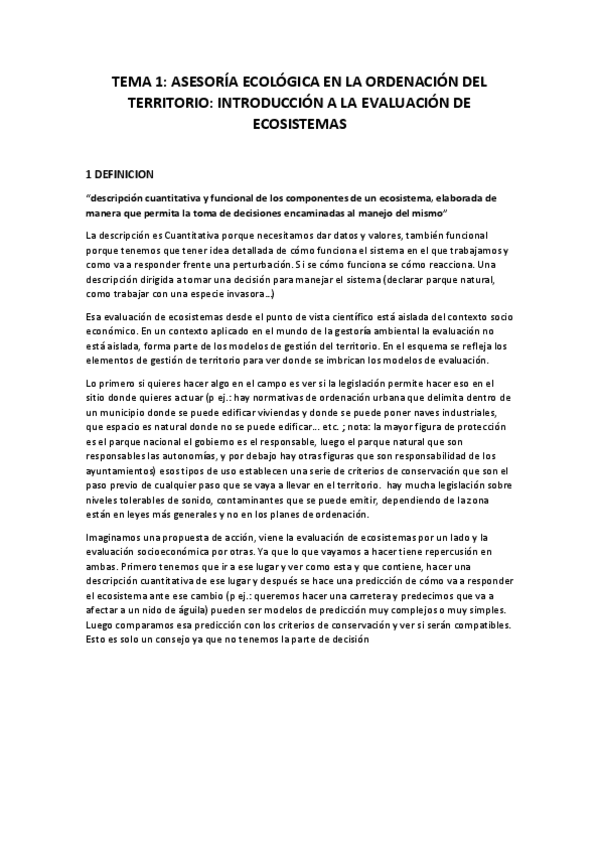 Miniatura del documento TEMA-1.pdf