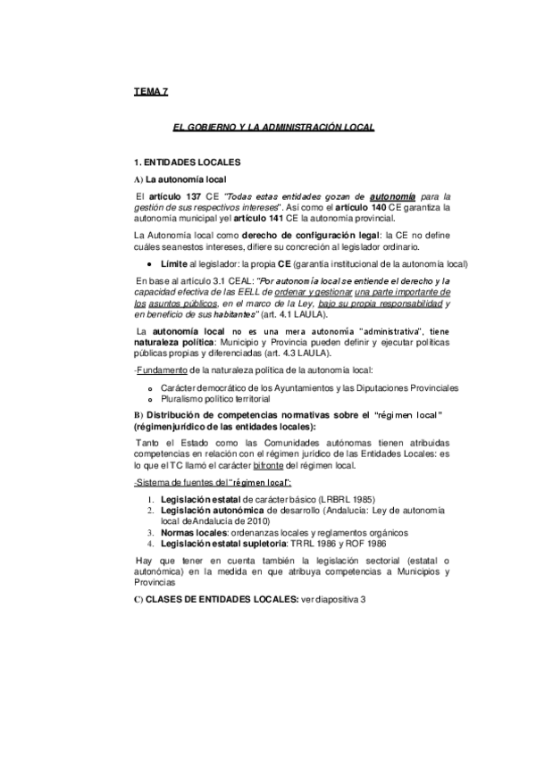 Miniatura del documento Tema-7-completo.pdf