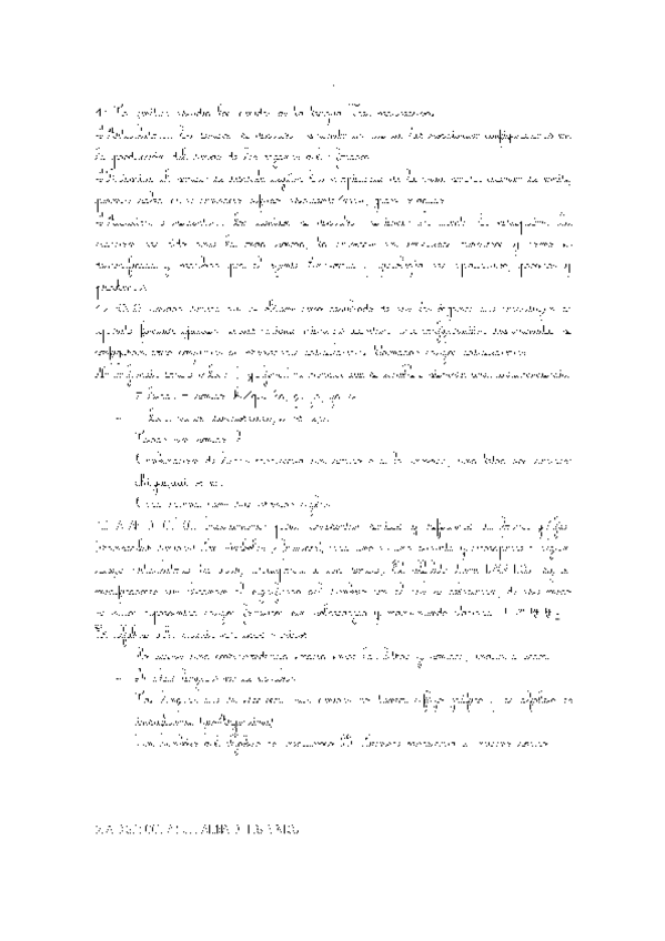 Miniatura del documento TEMA-3.pdf