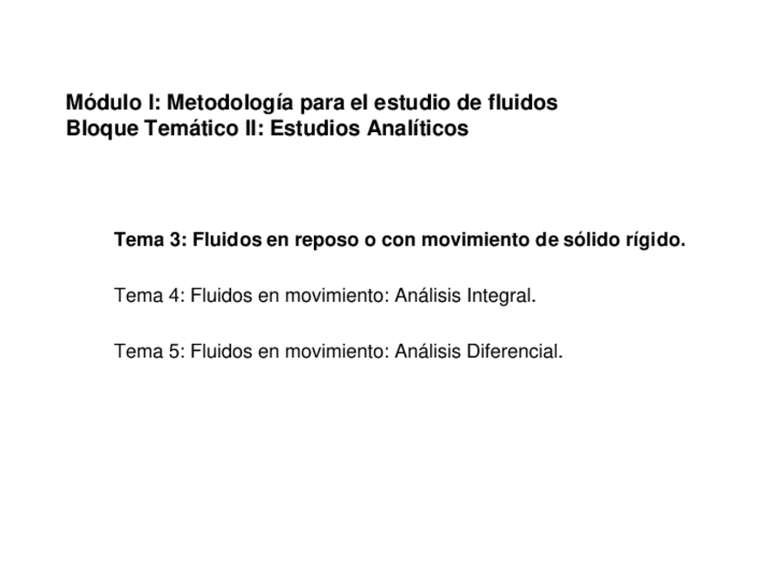 Miniatura del documento TEMA-3-Hidrostatica-.pdf