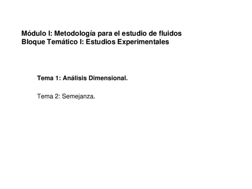 Miniatura del documento TEMA-1-Analisis-Dimensional-.pdf