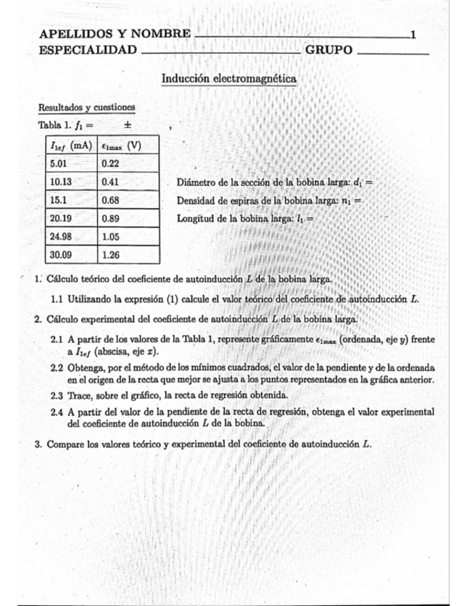 Miniatura del documento Practica-Induccion-Electromagnetica.pdf