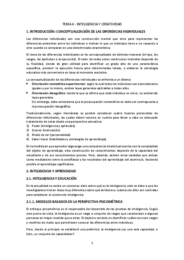 Miniatura del documento PE-4.pdf