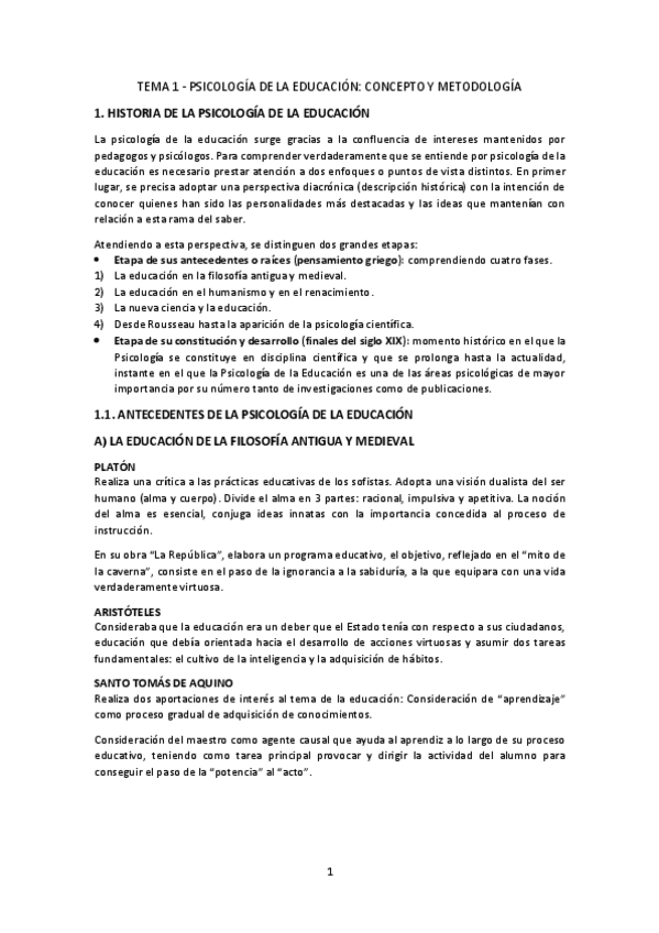 Miniatura del documento PE-1.pdf
