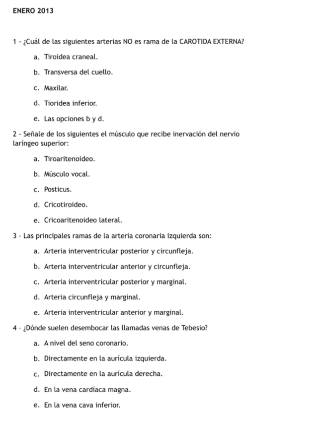 Miniatura del documento 2013-anatomia-AyS.pdf