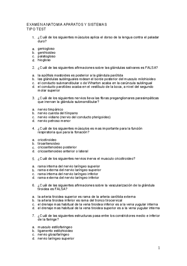 Miniatura del documento Test-Anato-.pdf