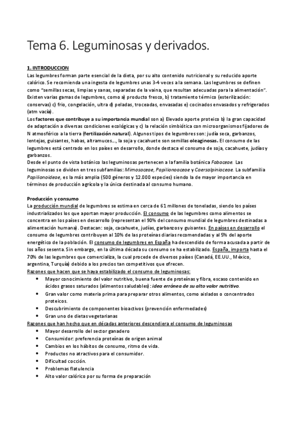 Miniatura del documento Tema 6 PROPIO.pdf