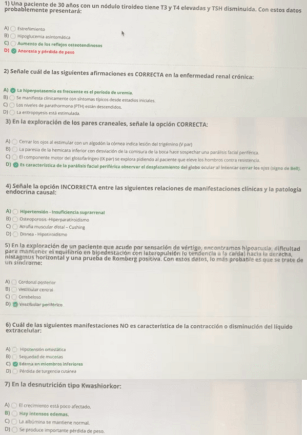 Miniatura del documento EXAMEN-SEMIO-VIDEO.pdf