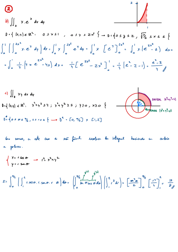 Miniatura del documento Ejs-Tema-11.pdf