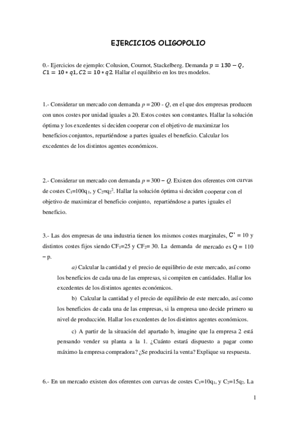 Miniatura del documento ejercicios-resueltos-OLIGOPOLIO-1.pdf