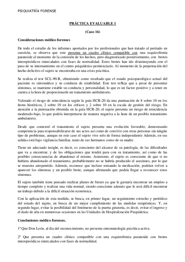Miniatura del documento PRACTICA-EVALUABLE-1-Caso-16.docx