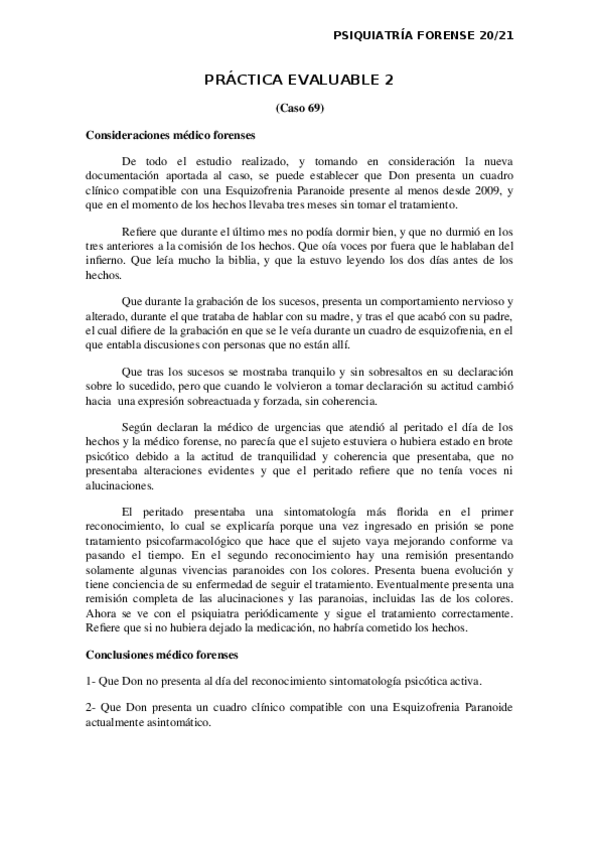 Miniatura del documento PRACTICA-EVALUABLE-2-Caso-69.docx