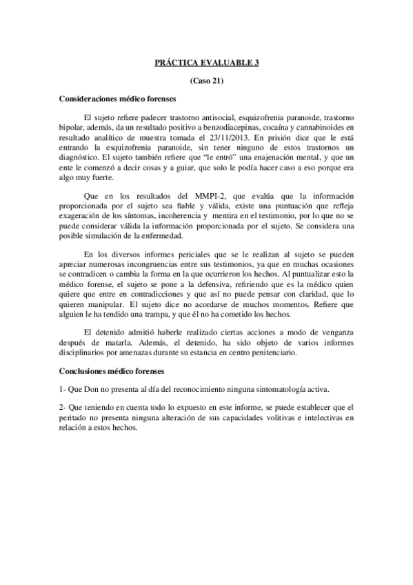 Miniatura del documento PRACTICA-EVALUABLE-3-Caso-21.docx