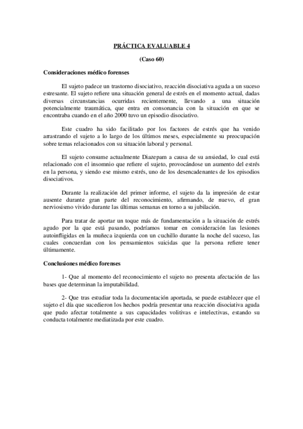 Miniatura del documento PRACTICA-EVALUABLE-4-Caso-60.docx