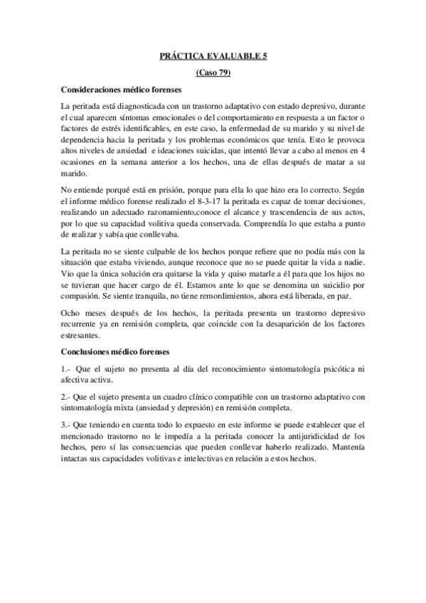 Miniatura del documento PRACTICA-EVALUABLE-5-Caso-79.docx