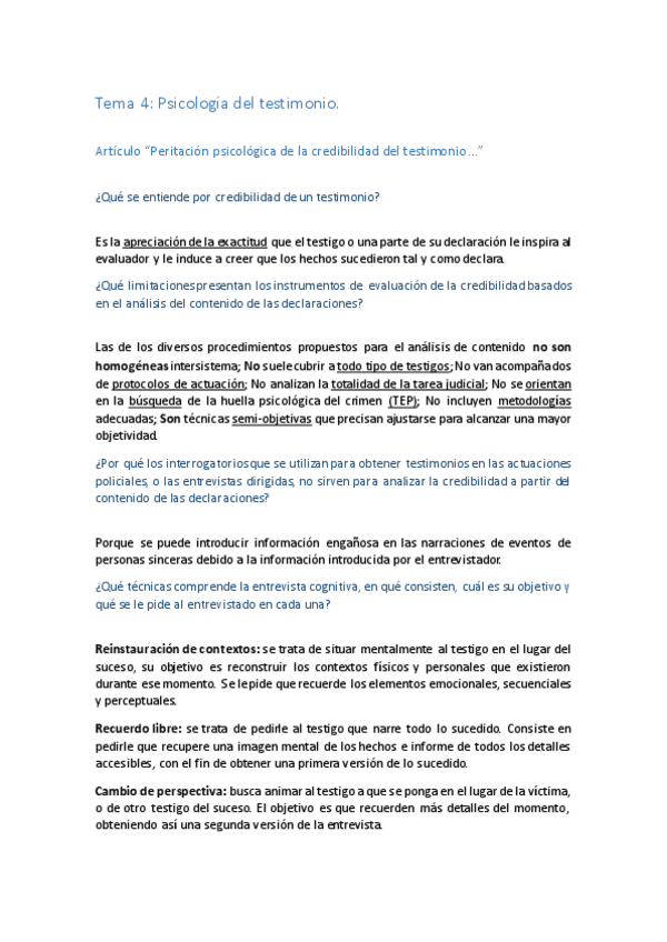 Miniatura del documento Tema-4.pdf