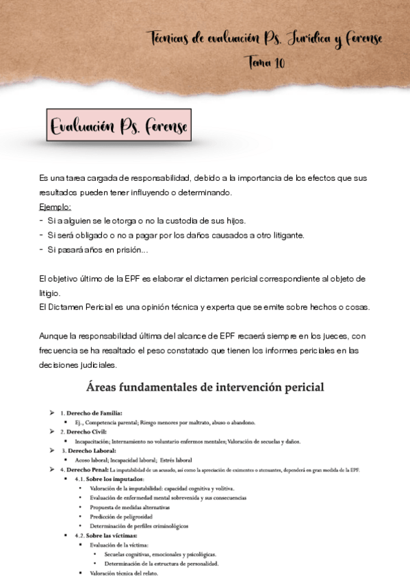 Miniatura del documento Tema-10-Ps.pdf