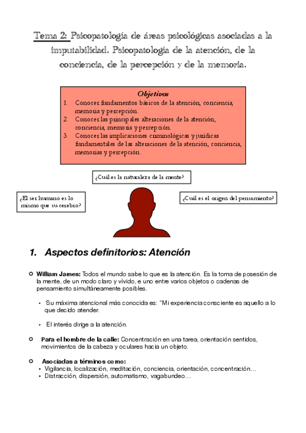 Miniatura del documento Tema-2.pdf