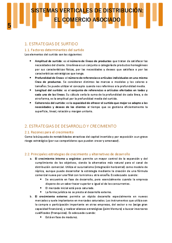 Miniatura del documento Tema-5-Apuntes-Distribucion.pdf