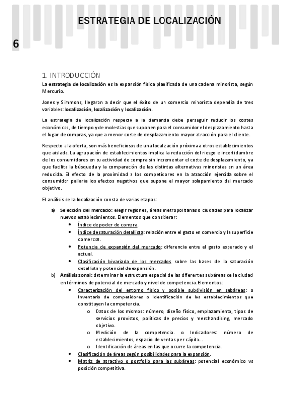 Miniatura del documento Tema-6-Apuntes-Distribucion.pdf
