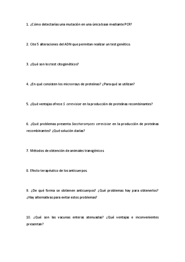 Miniatura del documento preguntas de desarrollo micro aplicada.pdf