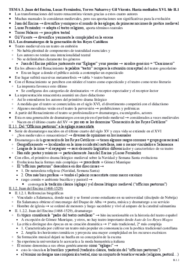 Miniatura del documento Tema-3.pdf