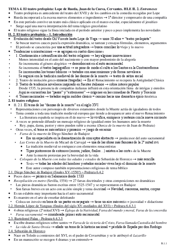 Miniatura del documento Tema-4.pdf