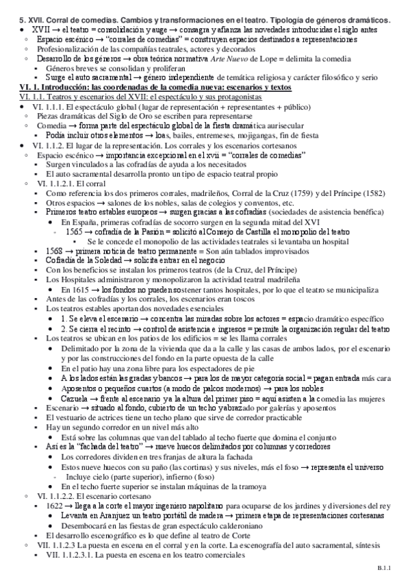 Miniatura del documento Tema-5.pdf
