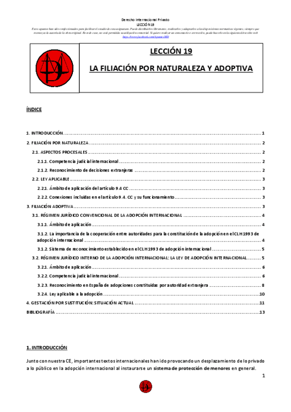 Miniatura del documento DIPr-L19.pdf