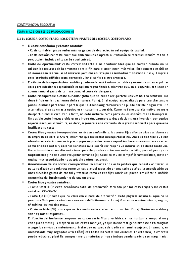 Miniatura del documento CONTINUACION-BLOQUE-III.pdf