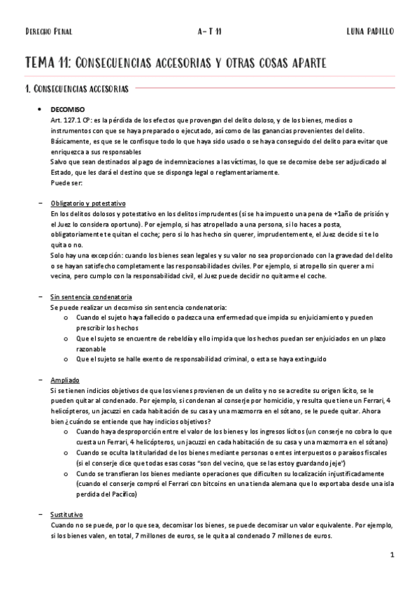 Miniatura del documento A-Penal-T11.pdf