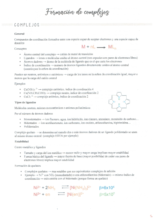 Miniatura del documento temas-7-13-escaneados.pdf