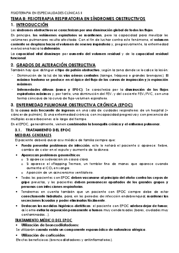 Miniatura del documento TEMA-8.pdf