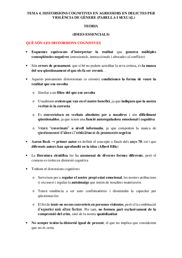 Miniatura del documento Tema-4.pdf