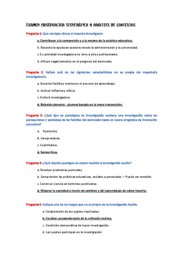 Miniatura del documento Examen-observacion-con-respuestas.pdf