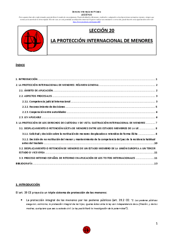 Miniatura del documento DIPr-L20.pdf
