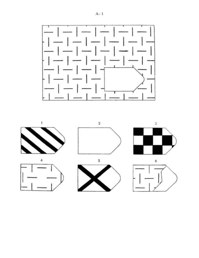 Miniatura del documento Cuadernillo-de-Test-de-Matrices-Progresivas-Raven-SPM.pdf