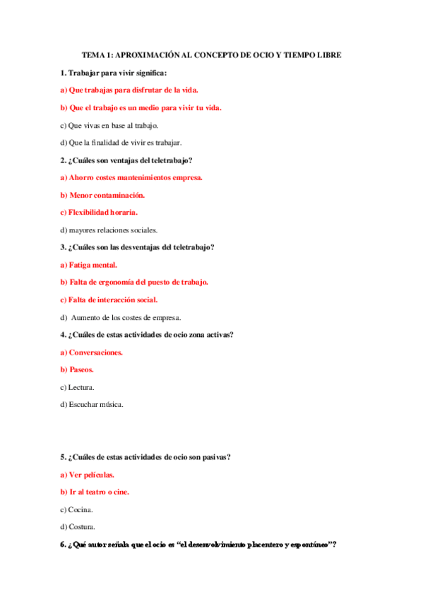 Miniatura del documento PREGUNTAS-EXAMEN-ii.pdf