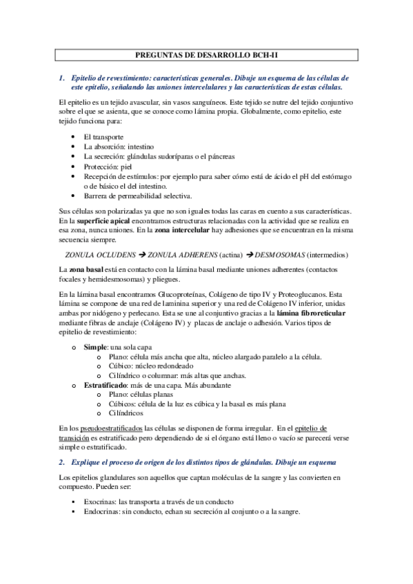 Miniatura del documento PREGUNTAS-DE-DESARROLLO-BCH-II.pdf