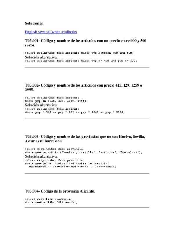 Miniatura del documento Consultas.pdf