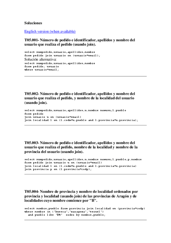 Miniatura del documento Join.pdf