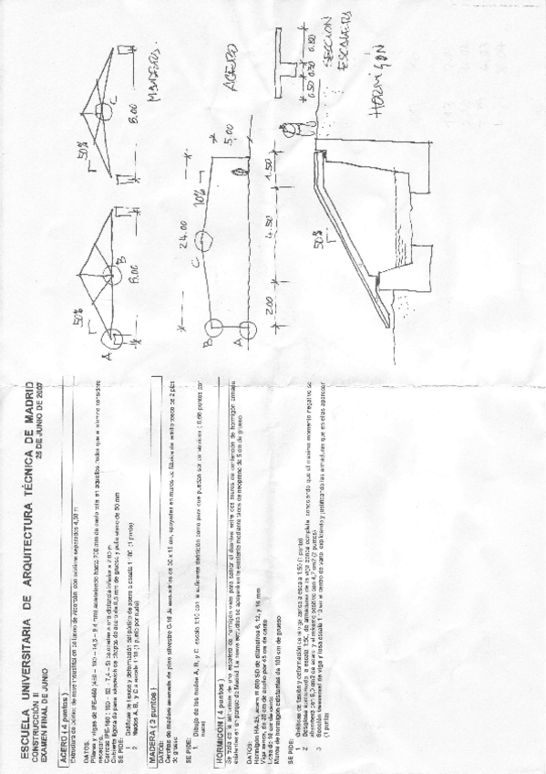 Miniatura del documento EXAMEN_JUN-07_RESUELTO_c.pdf