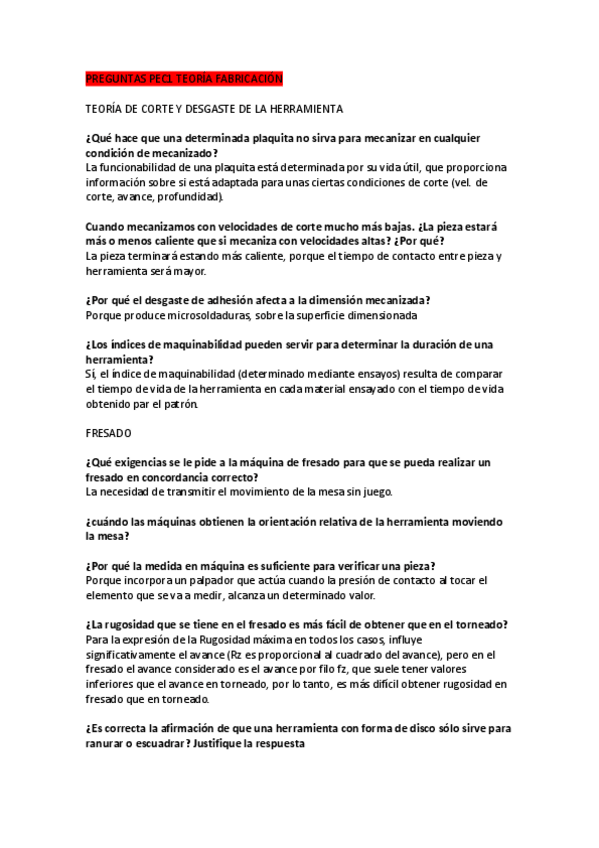 Miniatura del documento PEC2-FABRI-TEORIA-preguntas-cortas.pdf