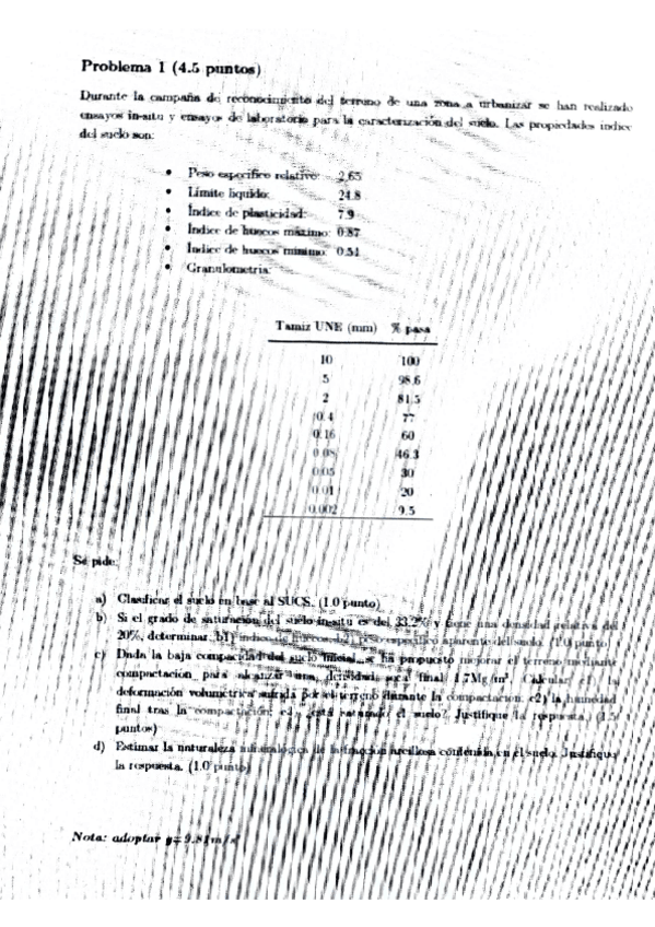 Miniatura del documento Resolucion-1parcial-MSU-2020-2021.pdf