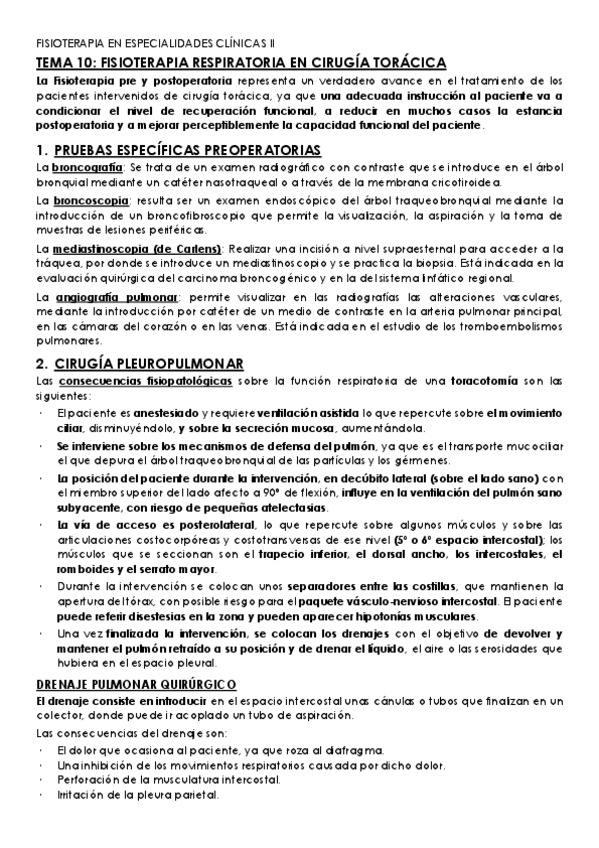 Miniatura del documento TEMA-10.pdf