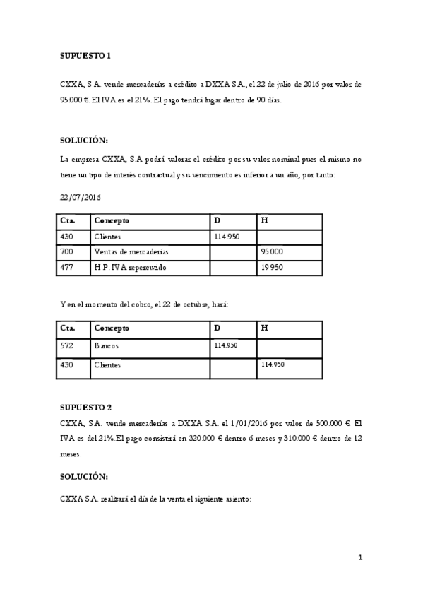 Miniatura del documento Tema-5.pdf