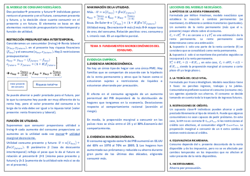 Miniatura del documento Esquema-tema-9.pdf