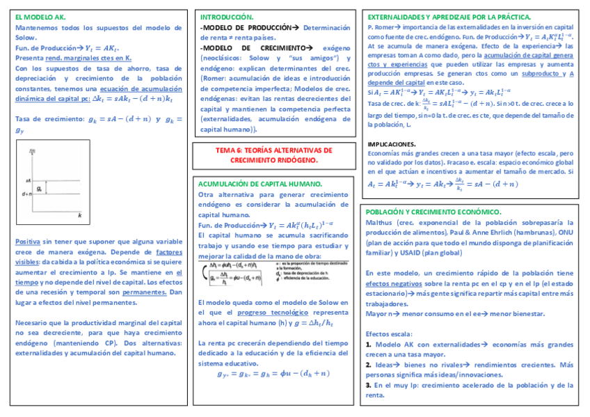 Miniatura del documento Esquema-tema-6.pdf